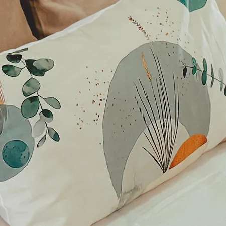 Guest house Sicania - In Centro Storico A *