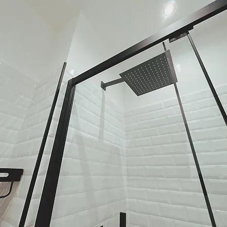 Guest house Sicania - In Centro Storico A *