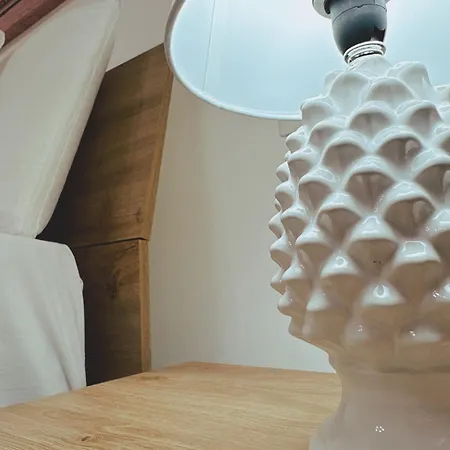 Sicania - In Centro Storico A Palermo