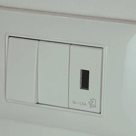 Sicania - In Centro Storico A Guest house