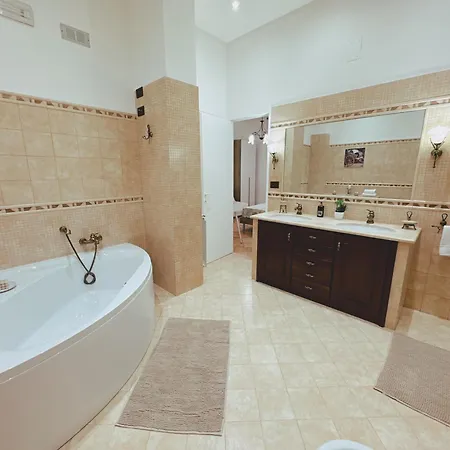 Sicania - In Centro Storico A Guest house 3*