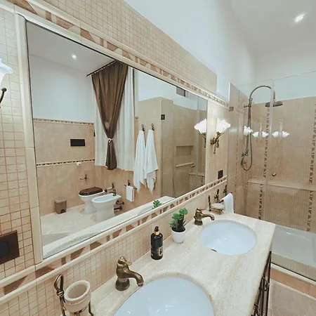 Sicania - In Centro Storico A 3*