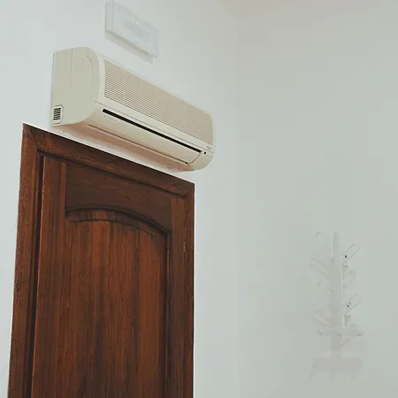 Sicania - In Centro Storico A Guest house 3*