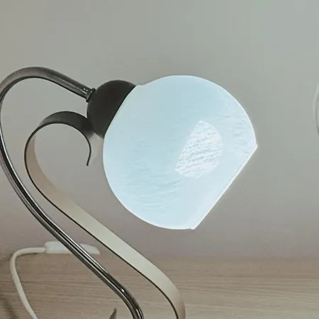 Guest house Sicania - In Centro Storico A Palermo