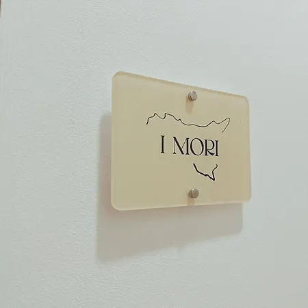 Guest house Sicania - In Centro Storico A 3*