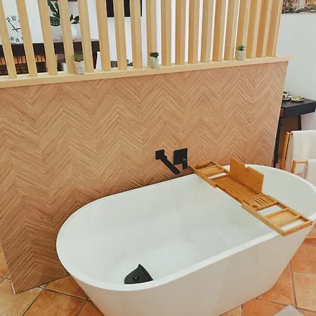 Sicania - In Centro Storico A Palermo