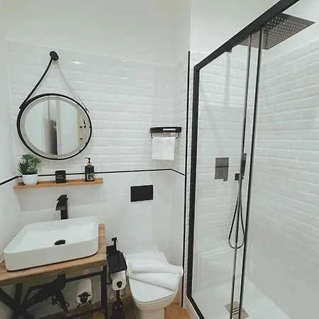 Sicania - In Centro Storico A Palermo