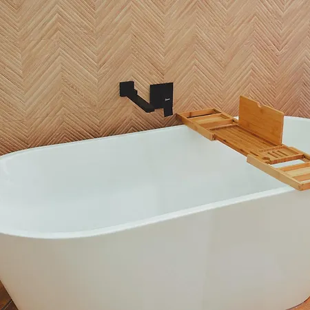 Sicania - In Centro Storico A Guest house