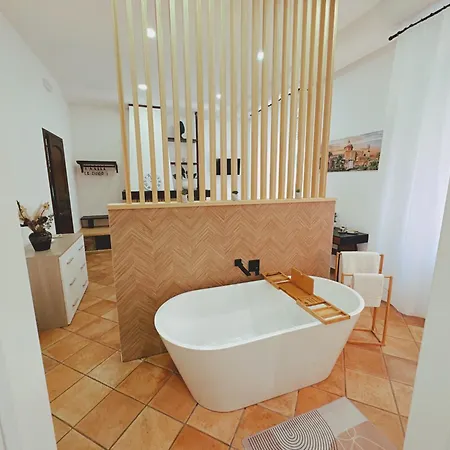 Sicania - In Centro Storico A 3* Palermo