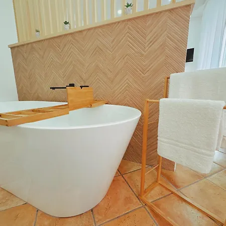 Sicania - In Centro Storico A Guest house Palermo