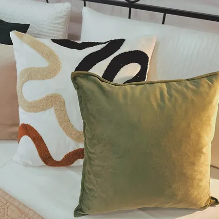 Guest house Sicania - In Centro Storico A