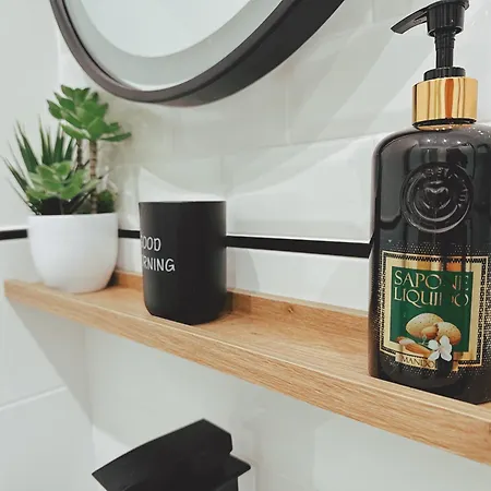 Guest house Sicania - In Centro Storico A 3*