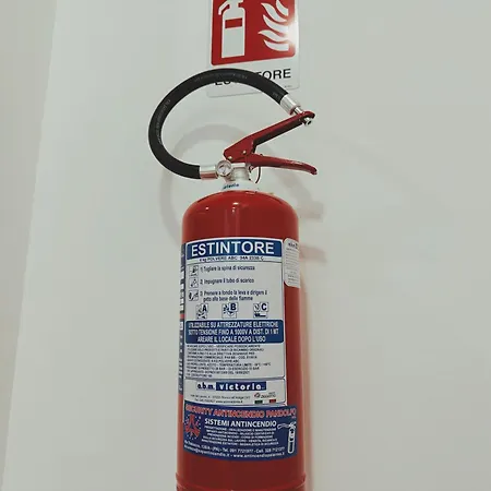 Sicania - In Centro Storico A 3* Palermo