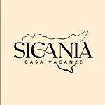 Gasthuis Sicania - In Centro Storico A