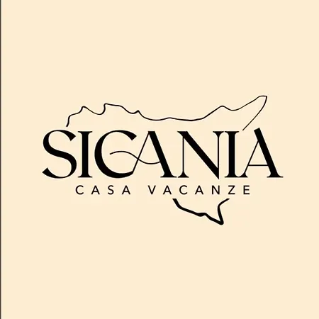 Гостевой дом Sicania - In Centro Storico A